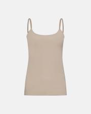 Top - Sand -Hype the Detail