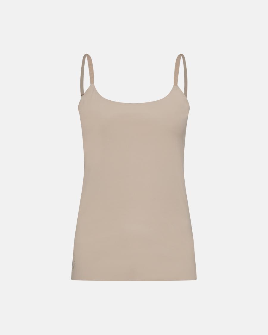 Top - Sand -Hype the Detail