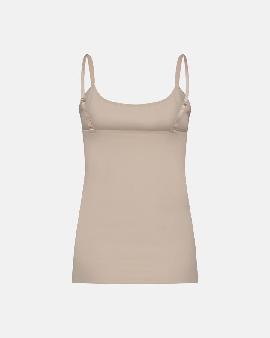 Top - Sand -Hype the Detail