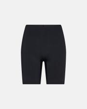 Shorts - Black -Hype the Detail