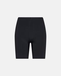 Shorts - Black -Hype the Detail