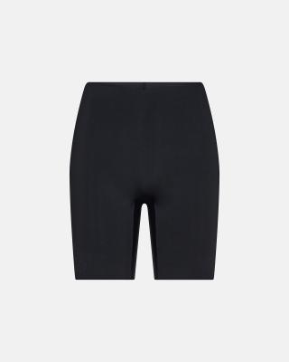 Shorts - Black -Hype the Detail