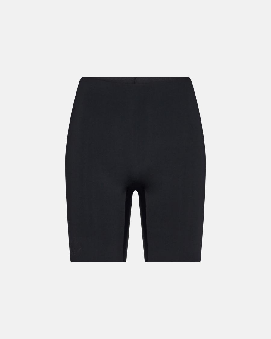 Shorts - Black -Hype the Detail