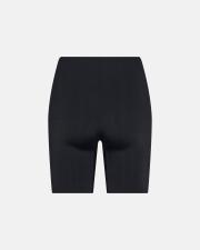 Shorts - Black -Hype the Detail
