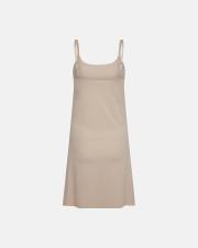 Dress - Sand -Hype the Detail