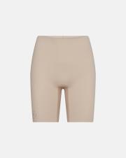 Shorts - Sand -Hype the Detail