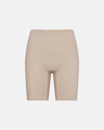 Shorts - Sand -Hype the Detail