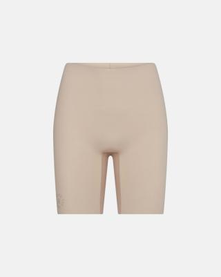 Shorts - Sand -Hype the Detail