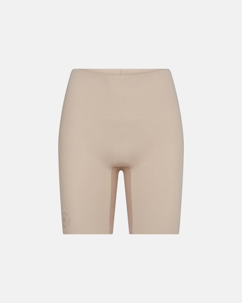 Shorts - Sand -Hype the Detail