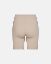 Shorts - Sand -Hype the Detail