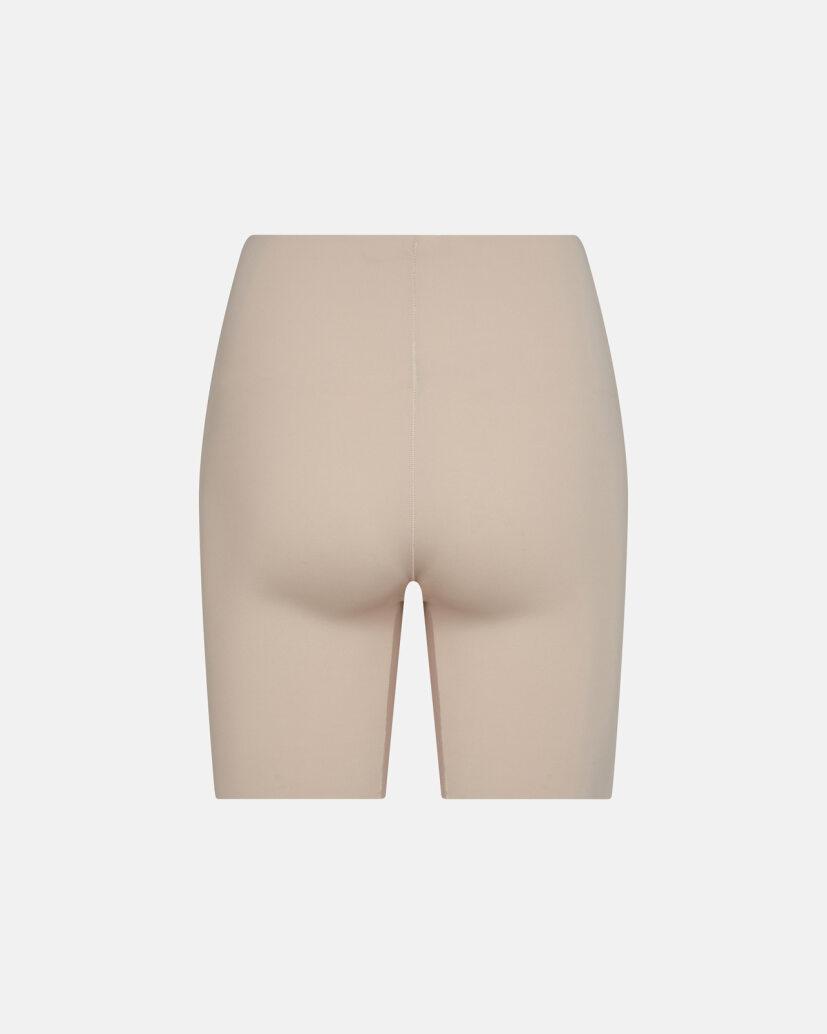 Shorts - Sand -Hype the Detail