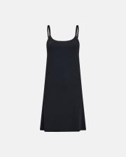 Dress - Black -Hype the Detail