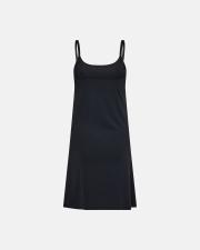 Dress - Black -Hype the Detail