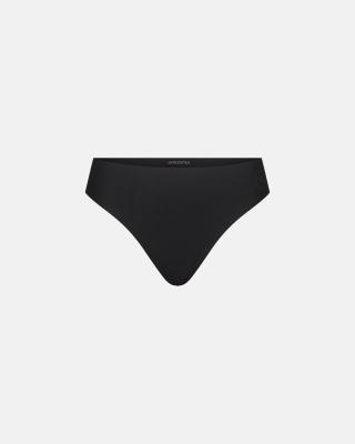 Tai 3-Pack - Black -Hype the Detail