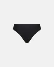 Tai 3-Pack - Black -Hype the Detail