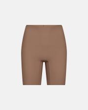 Shorts - Brown -Hype the Detail