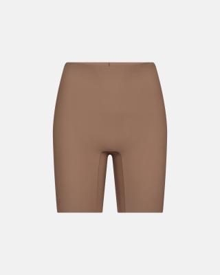 Shorts - Brown -Hype the Detail