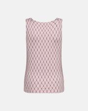 Logo Top - Pink -Hype the Detail