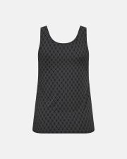 Logo Singlet 2-Pack - Grey -Hype the Detail