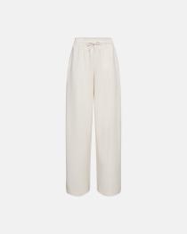 Sweatpants - Powder -Hype the Detail