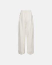 Sweatpants - Powder -Hype the Detail