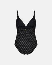 Swimsuit - Black -Hype the Detail