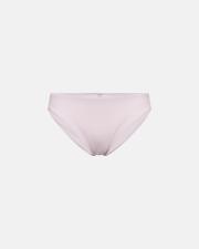 Bikini Tai Brief - Pink -Hype the Detail