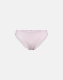 Bikini Tai Brief - Pink -Hype the Detail