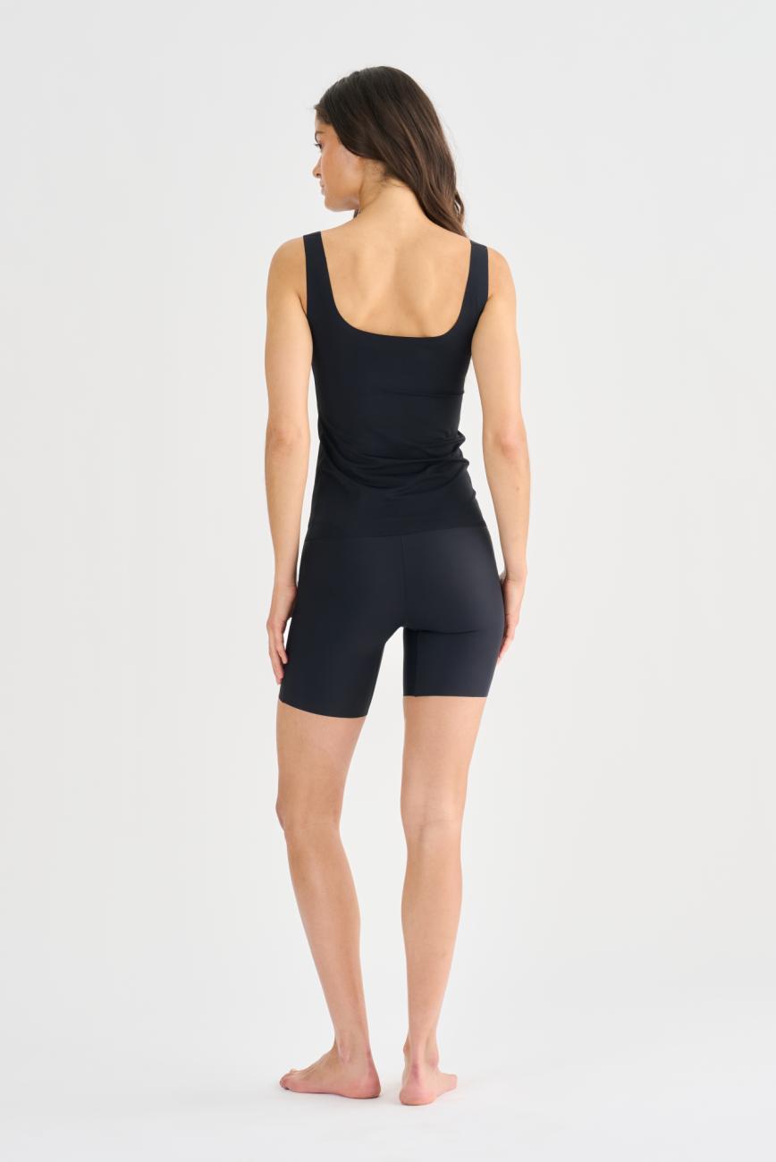 Shorts - Black -Hype the Detail