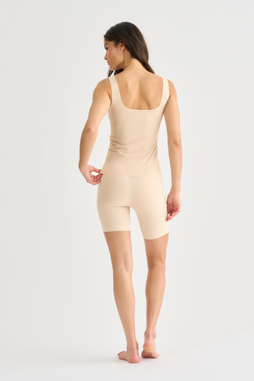 Shorts - Sand -Hype the Detail