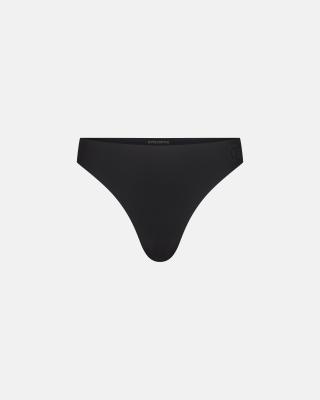 String 3-Pack - Black -Hype the Detail