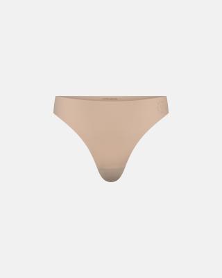 String 3-Pack - Sand -Hype the Detail