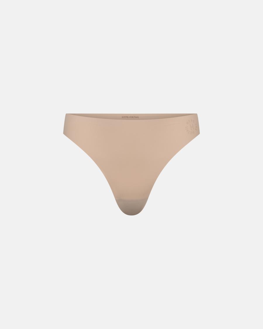 String 3-Pack - Sand -Hype the Detail