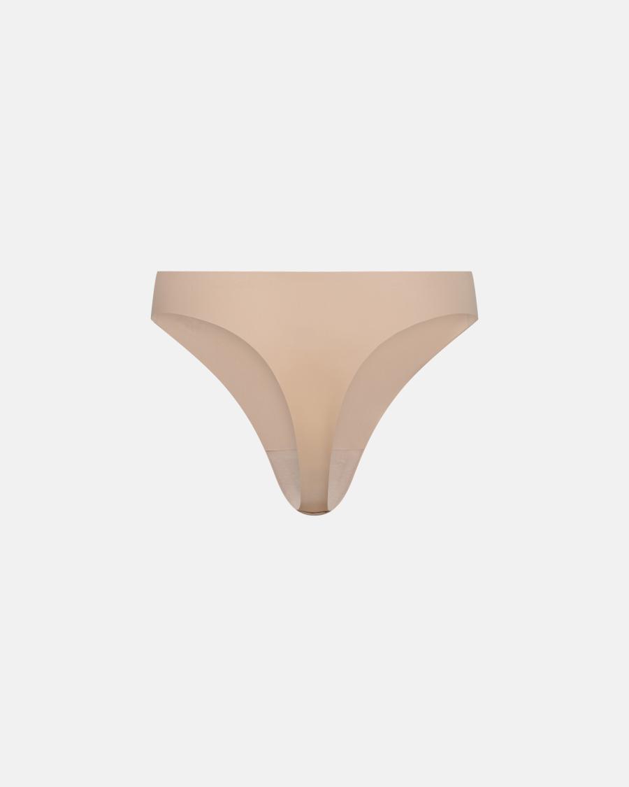 String 3-Pack - Sand -Hype the Detail