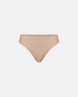 Tai 3-Pack - Sand -Hype the Detail