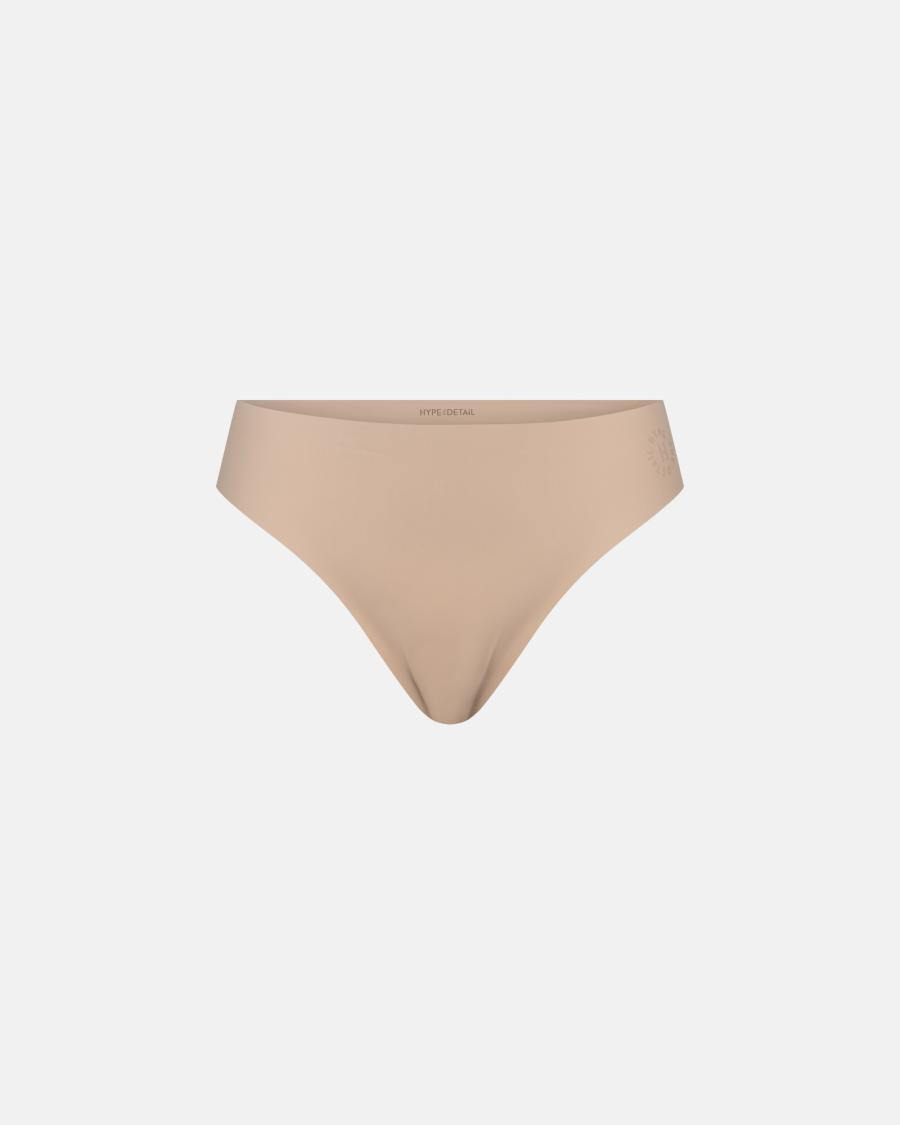 Tai 3-Pack - Sand -Hype the Detail