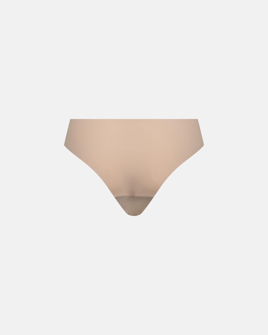 Tai 3-Pack - Sand -Hype the Detail