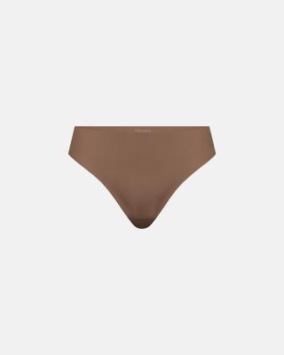 Tai 3-Pack - Brown -Hype the Detail