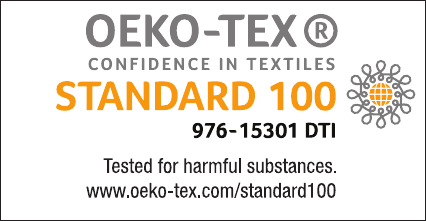 Oeko-Tex
